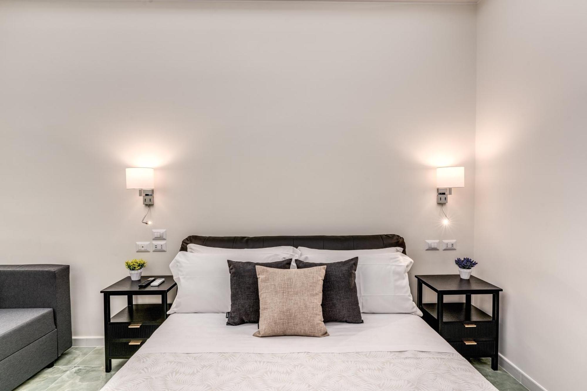 Gasthof Adriana 5 Luxury *