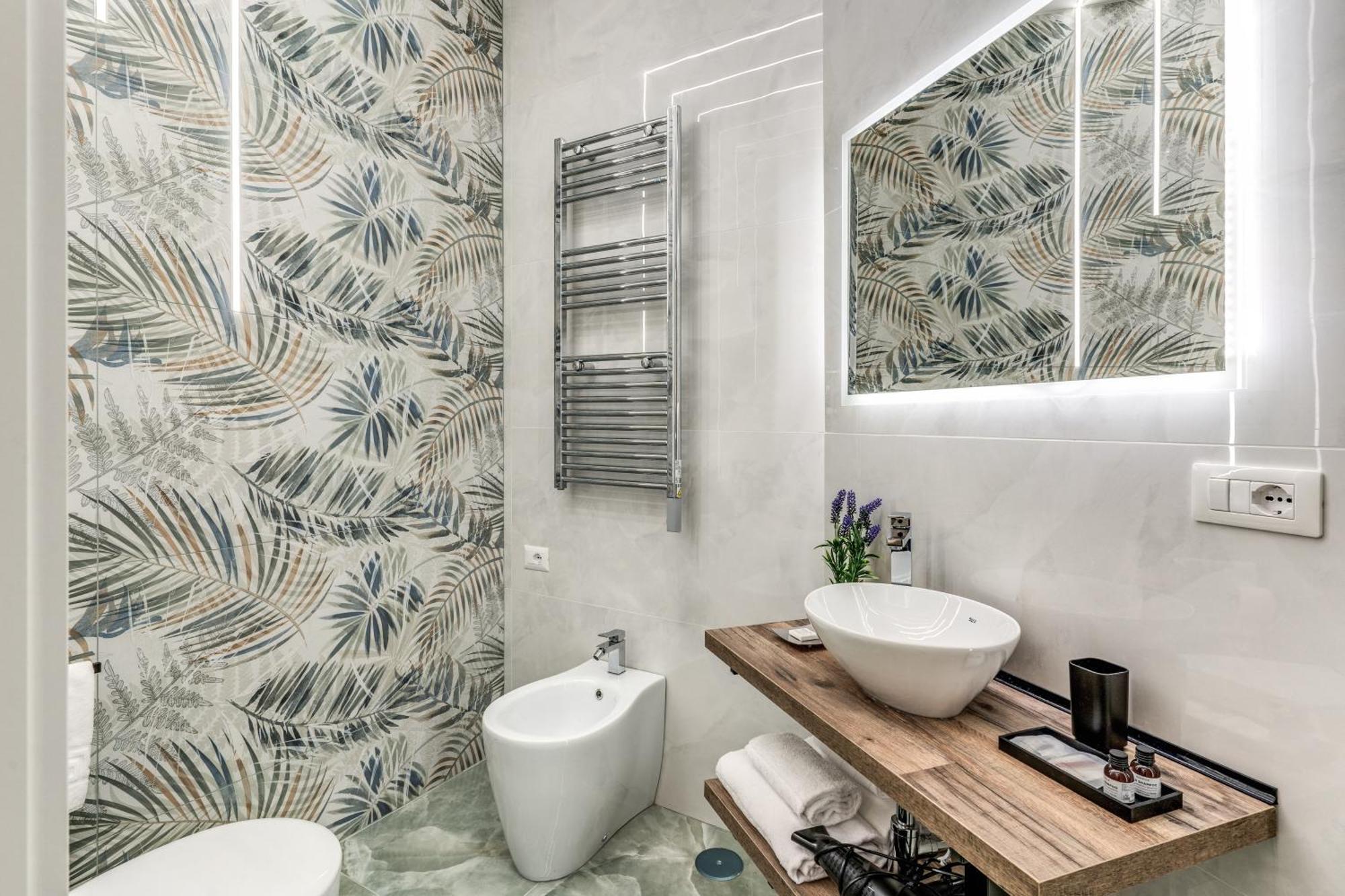 Gasthof Adriana 5 Luxury